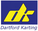 Dartford Karting